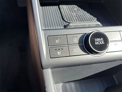 New 2026 Hyundai Kona Limited image 7