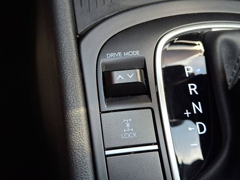 Certified 2024 Hyundai Kona SEL AWD/4WD image 25