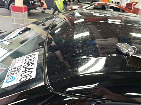 Used 2021 Chevrolet Blazer LT image 26