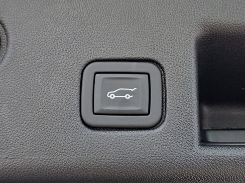 Used 2024 Chevrolet Equinox LT AWD/4WD image 31