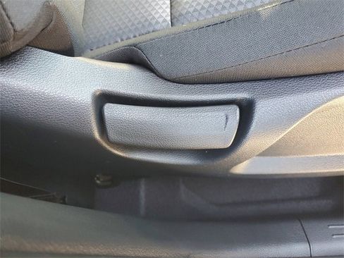 New 2025 Kia Soul LX image 9