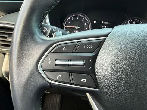 Used 2023 Hyundai Santa Fe SEL image 15