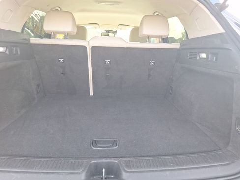 Certified 2023 Buick Envision Preferred image 27