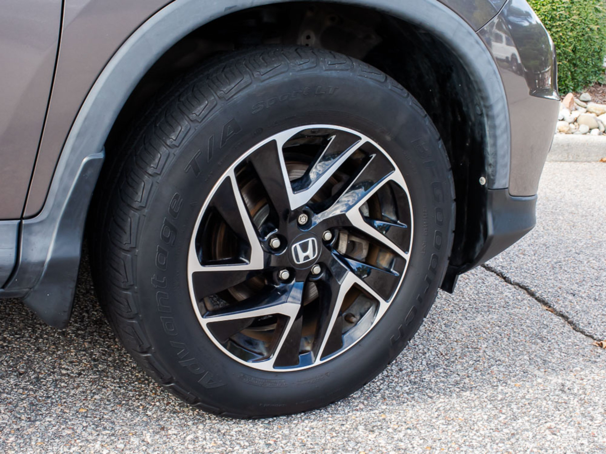 Used 2016 Honda CR-V SE image 8