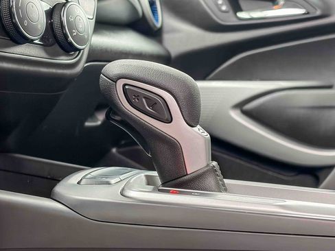 Used 2024 Chevrolet Trax LS image 45