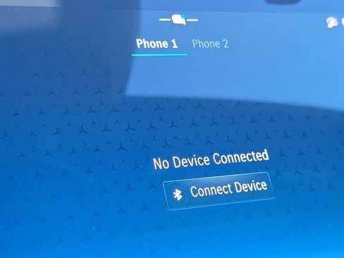 New 2026 Mercedes-Benz E 450 4MATIC Sedan image 8