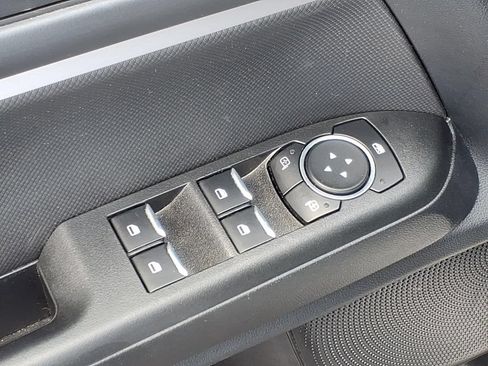 Used 2023 Ford Bronco Sport Big Bend AWD/4WD image 14
