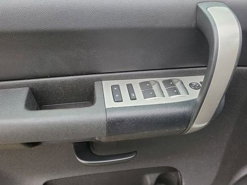 Used 2009 Chevrolet Silverado 1500 LT w/ All Star Package image 15