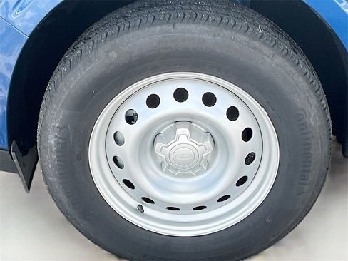 Used 2024 Ford Maverick XL image 29