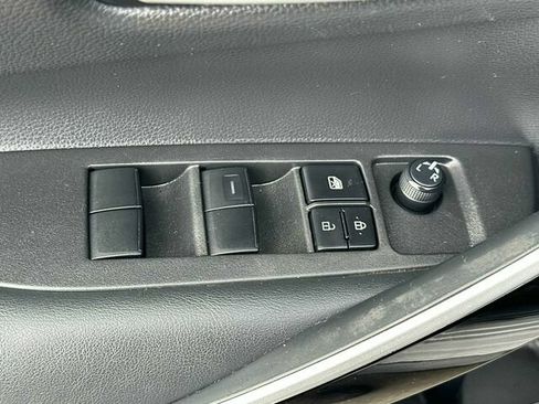 Used 2023 Toyota Corolla XSE w/ Carpet Mat Package (TMS) FWD image 13