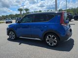 Used 2020 Kia Soul X-Line image 6