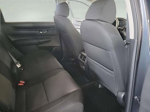 Used 2024 Honda CR-V EX image 28