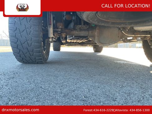 Used 2020 Ford F150 XLT w/ Equipment Group 302A Luxury image 26