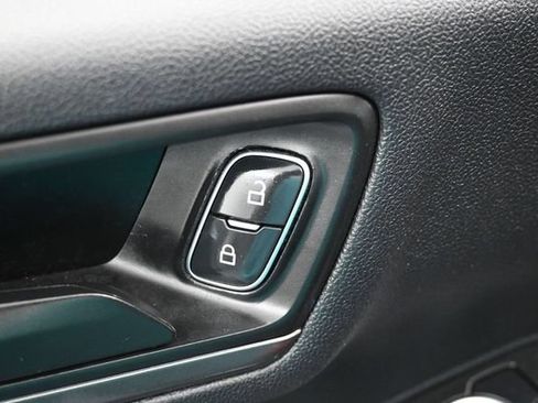 Certified 2024 Ford Escape Active FWD image 15