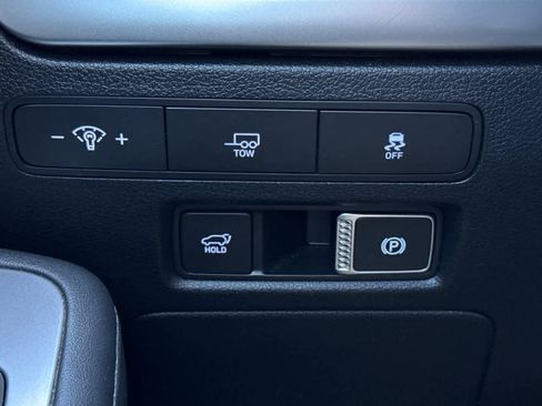 Used 2023 Hyundai Palisade SEL w/ Cargo Package image 32