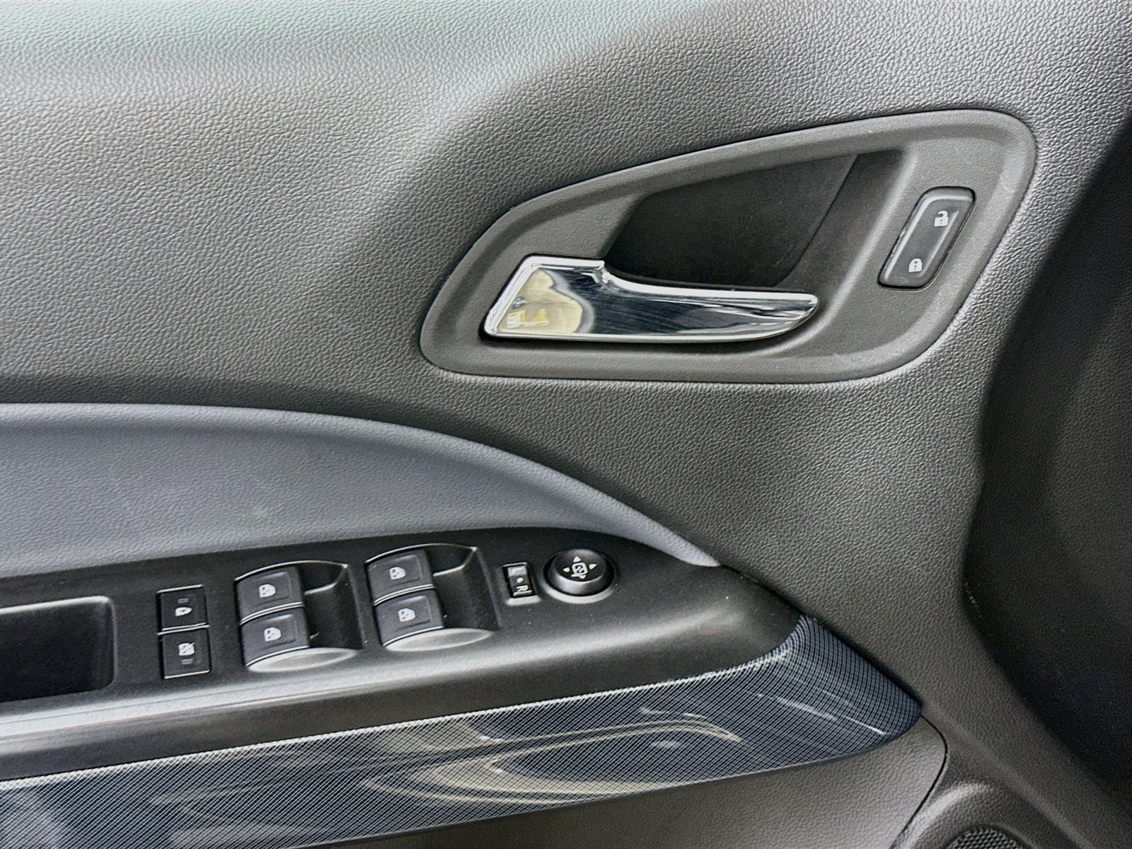 Used 2022 Chevrolet Colorado Z71 AWD/4WD image 19