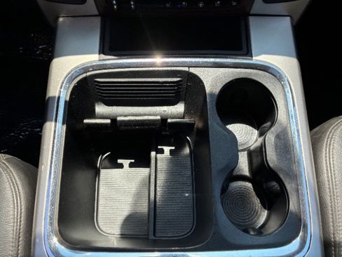 Used 2017 RAM 3500 Laramie image 21