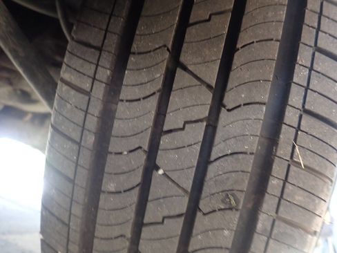 Used 2009 Hyundai Sonata GLS image 34