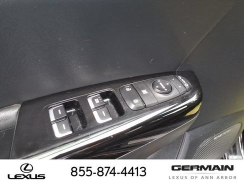 Used 2021 Kia Sportage SX AWD/4WD image 15