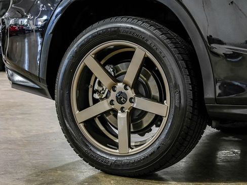 Used 2018 Lexus RX 350 Premium image 49