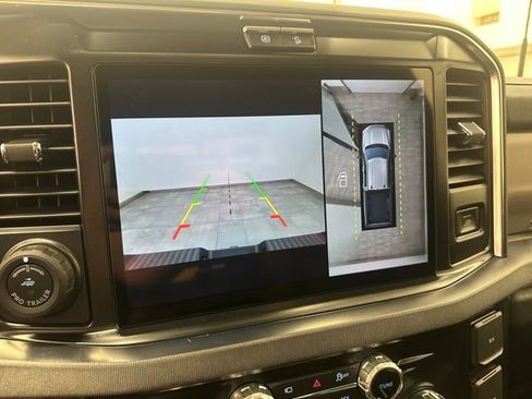 New 2026 Ford F250 Platinum image 38