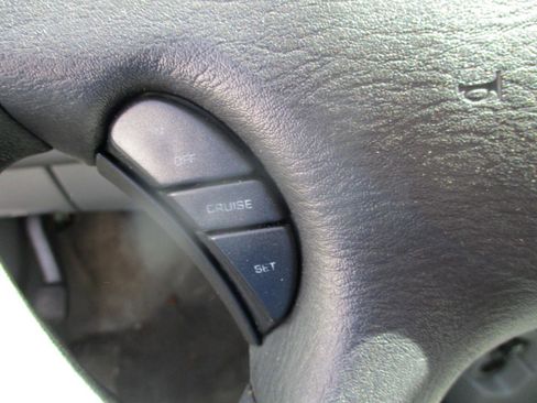 Used 2007 Dodge Grand Caravan SE w/ Popular Equipment Group I FWD image 13