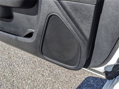 Used 2020 Chrysler 300 S w/ 300S Premium Group image 22