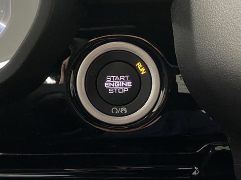 New 2026 RAM 1500 Laramie w/ Night Edition image 51