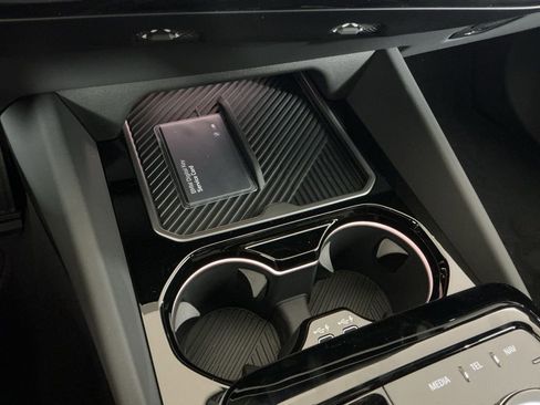 New 2026 BMW 530i w/ Premium Package RWD image 18