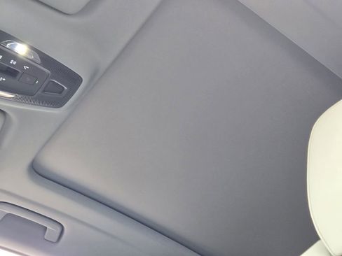 Certified 2025 Audi Q5 Prestige image 30