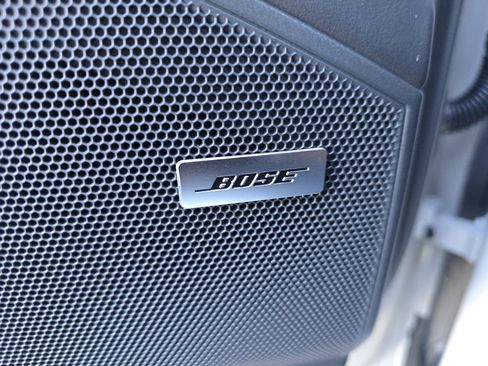 New 2026 Porsche Cayenne E-Hybrid image 26