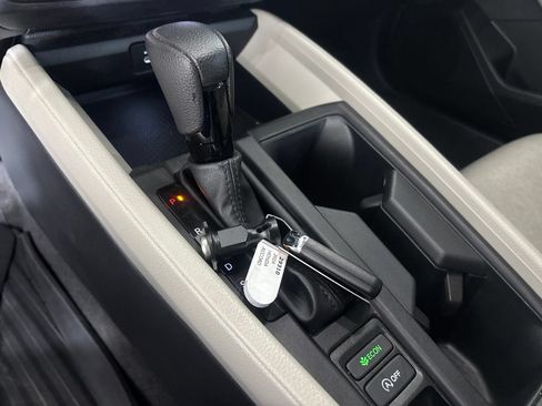 Used 2024 Honda Accord EX image 20