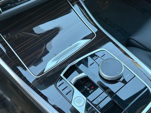 New 2026 BMW X5 sDrive40i w/ Parking Assistance Package image 29