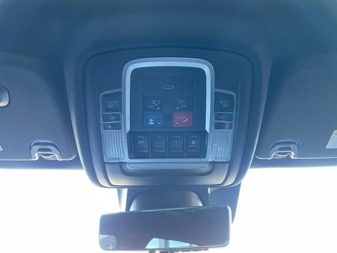 Used 2021 RAM 1500 TRX w/ TRX Level 2 Equipment Group image 25