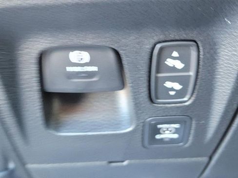 New 2026 RAM 1500 Tungsten AWD/4WD image 29