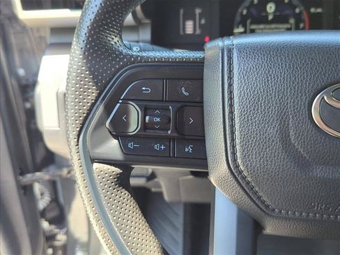 Certified 2024 Toyota Tacoma SR5 RWD image 14