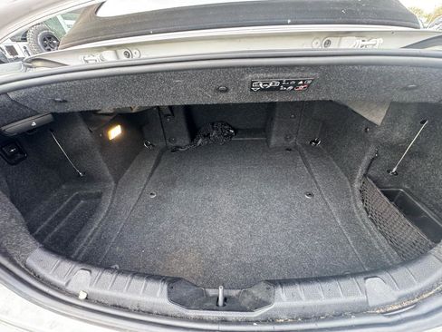 Used 2016 BMW 228i xDrive Convertible image 20