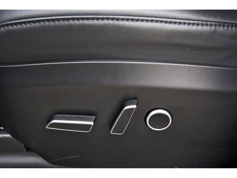 Used 2022 Tesla Model X AWD/4WD image 24