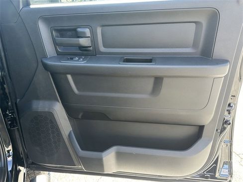 New 2025 RAM 2500 Tradesman image 14