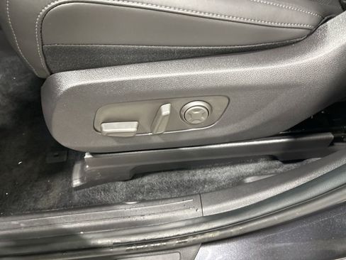 New 2026 Kia Carnival image 10