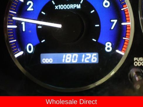 Used 2009 Toyota Sienna LE image 15