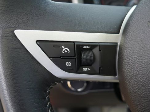 Used 2011 Chevrolet Camaro SS w/ RS Package image 12