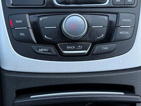 Used 2012 Audi A7 3.0T Premium image 41