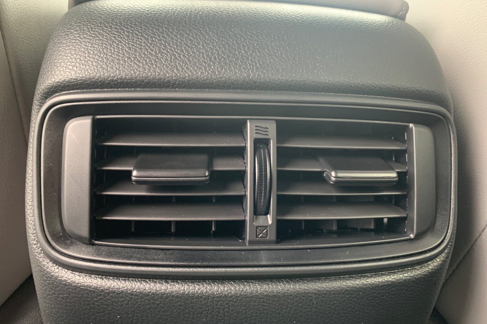 Used 2022 Honda CR-V EX-L image 16