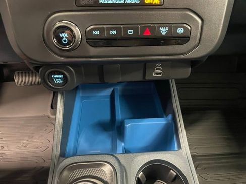 New 2026 Ford Maverick XLT w/ Equipment Group 301A image 9