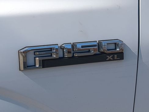 Used 2019 Ford F150 XL w/ Equipment Group 101A Mid image 18