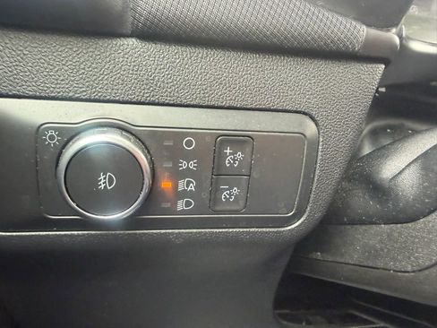 Used 2021 Ford Bronco Sport Big Bend w/ Big Bend Package (96B) AWD/4WD image 17