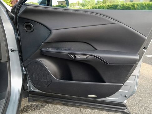 Used 2023 Lexus RX 350 Premium w/ Accessory Package AWD/4WD image 33