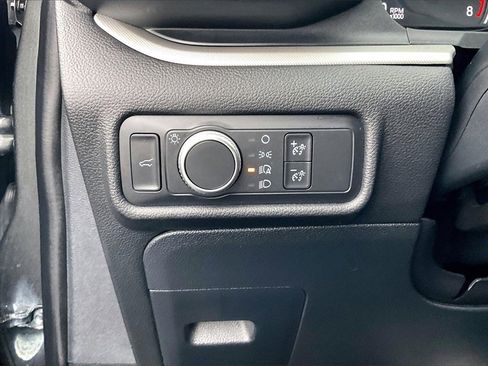 Certified 2020 Ford Explorer XLT image 34