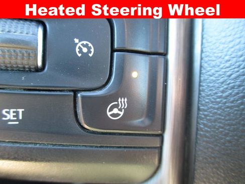 Used 2022 GMC Sierra 2500 Denali w/ Denali Ultimate Package image 33